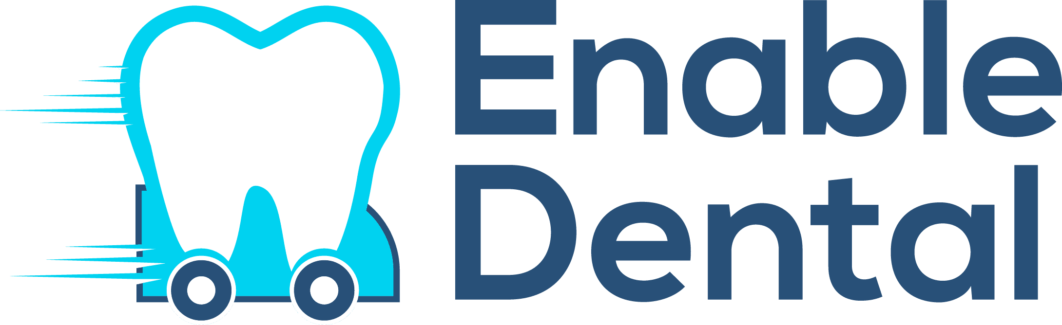 Enable Dental - Dallas