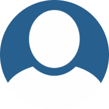 Patient Centered Care